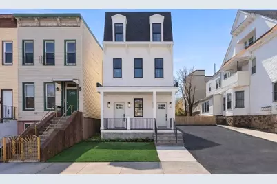 113 Oak St, Jersey City, NJ 07305 - Photo 15
