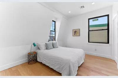 113 Oak St, Jersey City, NJ 07305 - Photo 13