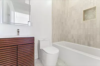 113 Oak St, Jersey City, NJ 07305 - Photo 21