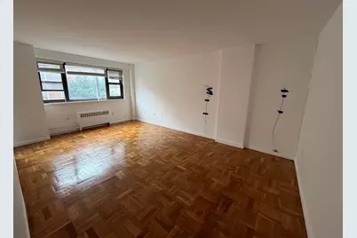 6515 Blvd East #2E, West New York, NJ 07093 - Photo 7