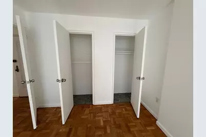 6515 Blvd East #2E, West New York, NJ 07093 - Photo 17