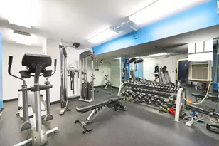 6515 Blvd E, West New York, NJ 07093 - Photo 21