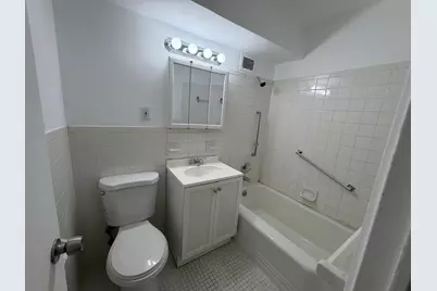 6515 Blvd East #2E, West New York, NJ 07093 - Photo 11