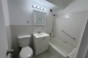 6515 Blvd E, West New York, NJ 07093 - Photo 11