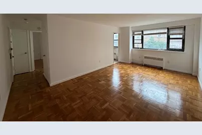 6515 Blvd East #2E, West New York, NJ 07093 - Photo 5