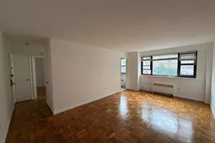 6515 Blvd E, West New York, NJ 07093 - Photo 5