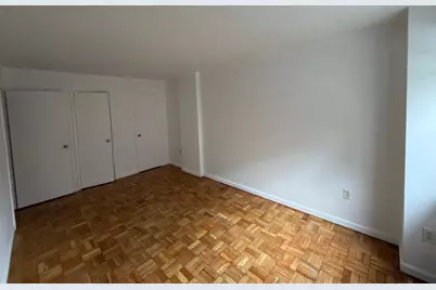 6515 Blvd East #2E, West New York, NJ 07093 - Photo 13