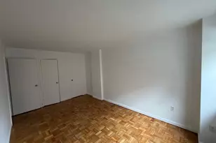 6515 Blvd E, West New York, NJ 07093 - Photo 13