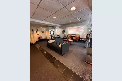 6515 Blvd East #2E, West New York, NJ 07093 - Photo 19