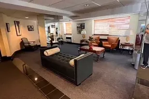 6515 Blvd E, West New York, NJ 07093 - Photo 19
