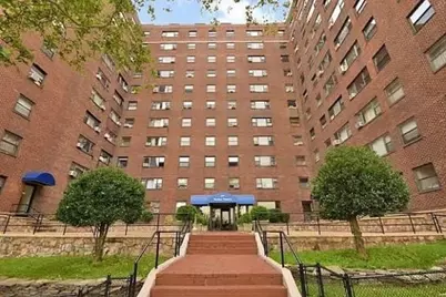 6515 Blvd East #2E, West New York, NJ 07093 - Photo 1