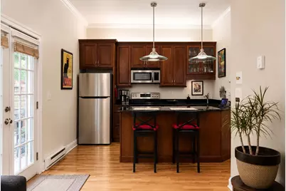 420 2nd St #1, Jersey City, NJ 07302 - Photo 5
