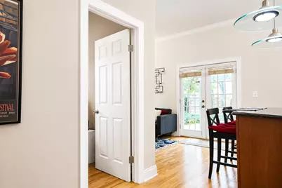 420 2nd St #1, Jersey City, NJ 07302 - Photo 3