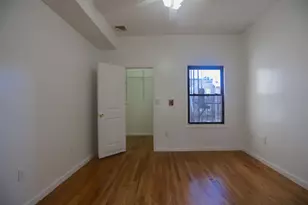 158 Sherman Ave, Jersey City, NJ 07307 - Photo 7