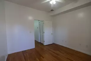 158 Sherman Ave, Jersey City, NJ 07307 - Photo 9