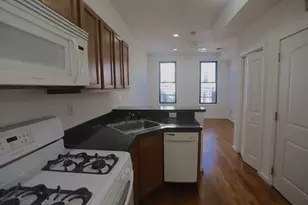 158 Sherman Ave, Jersey City, NJ 07307 - Photo 3