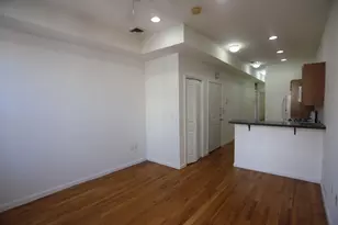 158 Sherman Ave, Jersey City, NJ 07307 - Photo 5