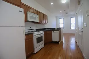 158 Sherman Ave, Jersey City, NJ 07307 - Photo 1