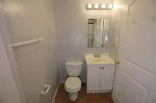 158 Sherman Ave, Jersey City, NJ 07307 - Photo 11