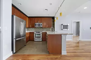 201 Luis M Marin Blvd, Jersey City, NJ 07302 - Photo 1