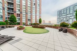 201 Luis M Marin Blvd, Jersey City, NJ 07302 - Photo 13