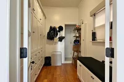66 Irving St, Jersey City, NJ 07307 - Photo 9