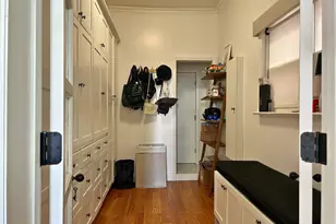 66 Irving St, Jersey City, NJ 07307 - Photo 9