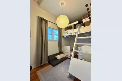 66 Irving St, Jersey City, NJ 07307 - Photo 11