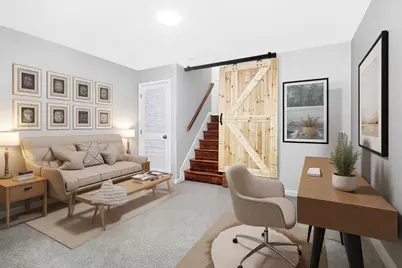 263 Half Moon Ct, West New York, NJ 07093 - Photo 13