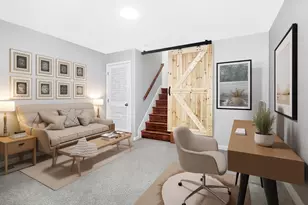 263 Half Moon Ct, West New York, NJ 07093 - Photo 13