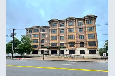 54 Polifly Rd #108, Hackensack, NJ 07601 - Photo 1