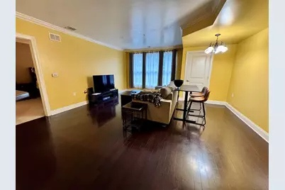 54 Polifly Rd #108, Hackensack, NJ 07601 - Photo 5