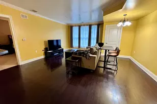 54 Polifly Rd, Hackensack, NJ 07601 - Photo 5