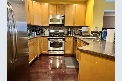 54 Polifly Rd #108, Hackensack, NJ 07601 - Photo 3