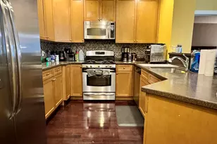 54 Polifly Rd, Hackensack, NJ 07601 - Photo 3