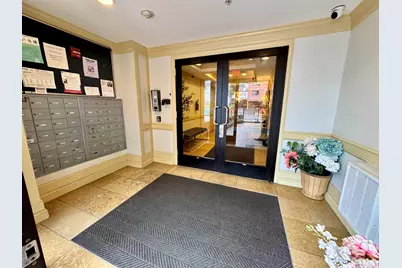 54 Polifly Rd #108, Hackensack, NJ 07601 - Photo 17