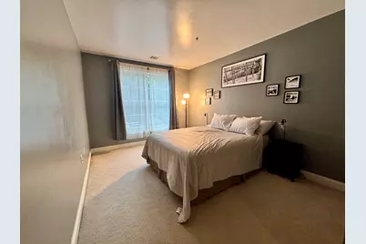 54 Polifly Rd #108, Hackensack, NJ 07601 - Photo 13