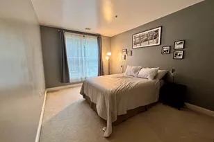 54 Polifly Rd, Hackensack, NJ 07601 - Photo 13