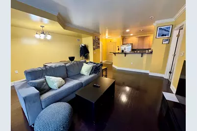 54 Polifly Rd #108, Hackensack, NJ 07601 - Photo 9