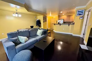 54 Polifly Rd, Hackensack, NJ 07601 - Photo 9