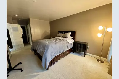 54 Polifly Rd #108, Hackensack, NJ 07601 - Photo 11