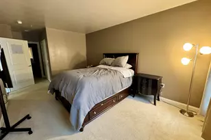 54 Polifly Rd, Hackensack, NJ 07601 - Photo 11