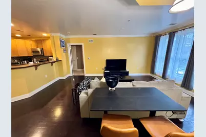 54 Polifly Rd #108, Hackensack, NJ 07601 - Photo 7