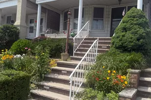 121 W 6th St, Bayonne, NJ 07002 - Photo 1