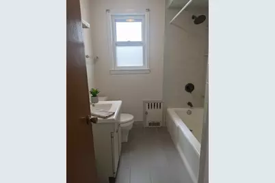 121 West 6th St, Bayonne, NJ 07002 - Photo 13