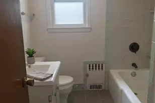 121 W 6th St, Bayonne, NJ 07002 - Photo 13