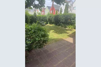 121 West 6th St, Bayonne, NJ 07002 - Photo 19
