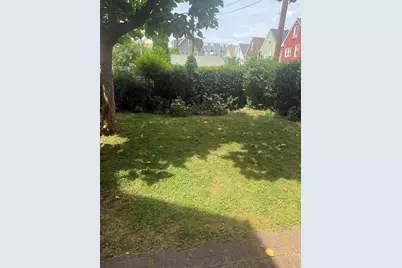 121 West 6th St, Bayonne, NJ 07002 - Photo 5