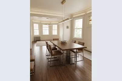 121 West 6th St, Bayonne, NJ 07002 - Photo 17