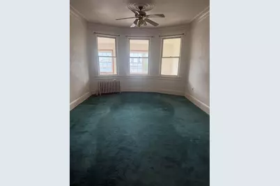 121 West 6th St, Bayonne, NJ 07002 - Photo 7